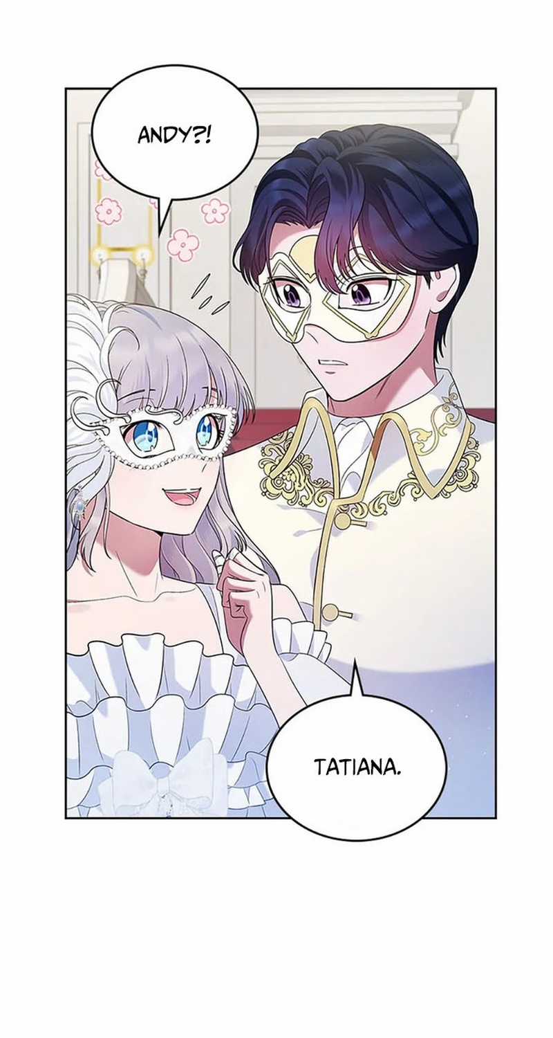 Tôi Đánh cắp tình đầu nữ chính Chapter 27 trang 74