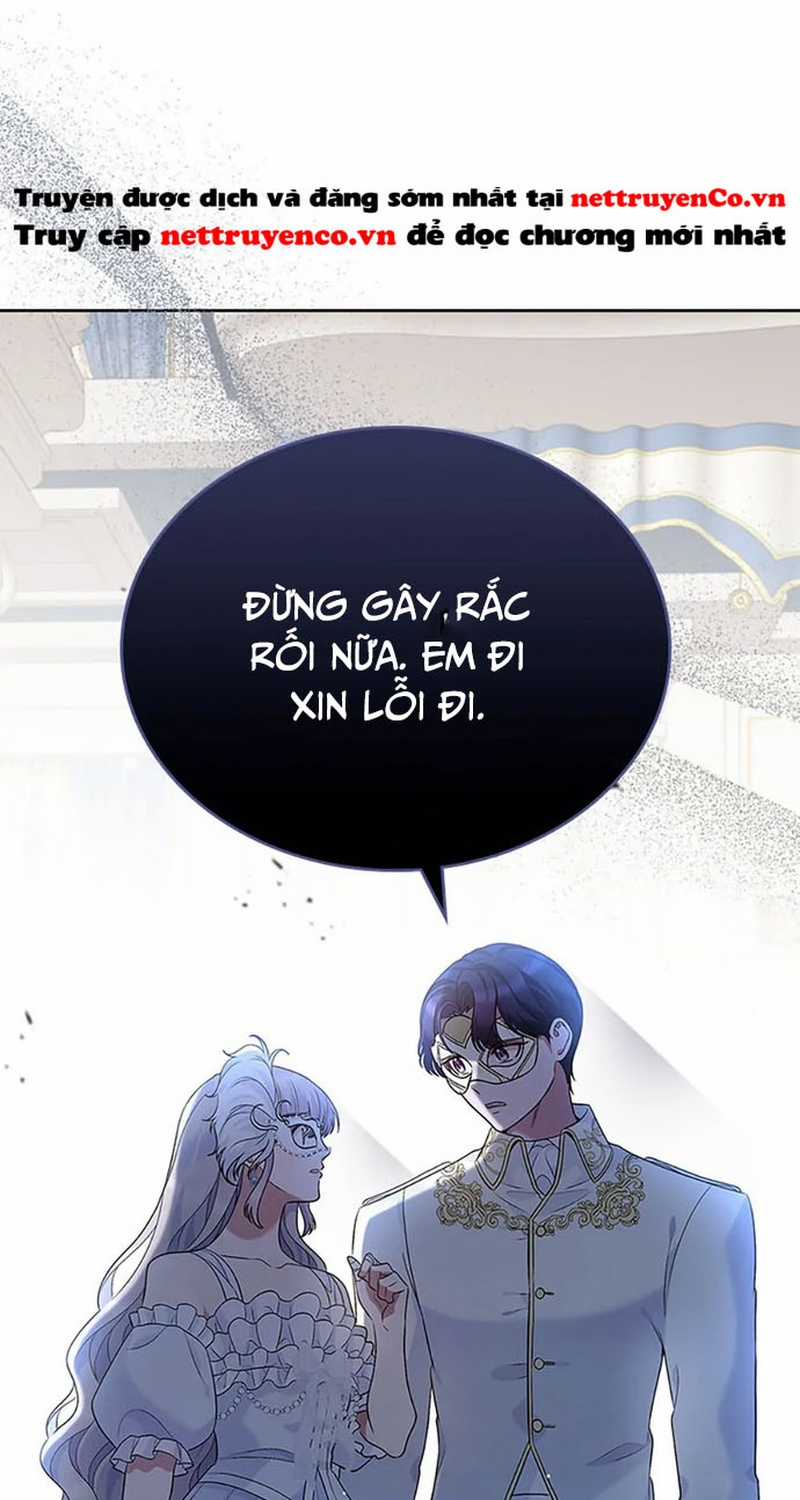 Tôi Đánh cắp tình đầu nữ chính Chapter 27 trang 75