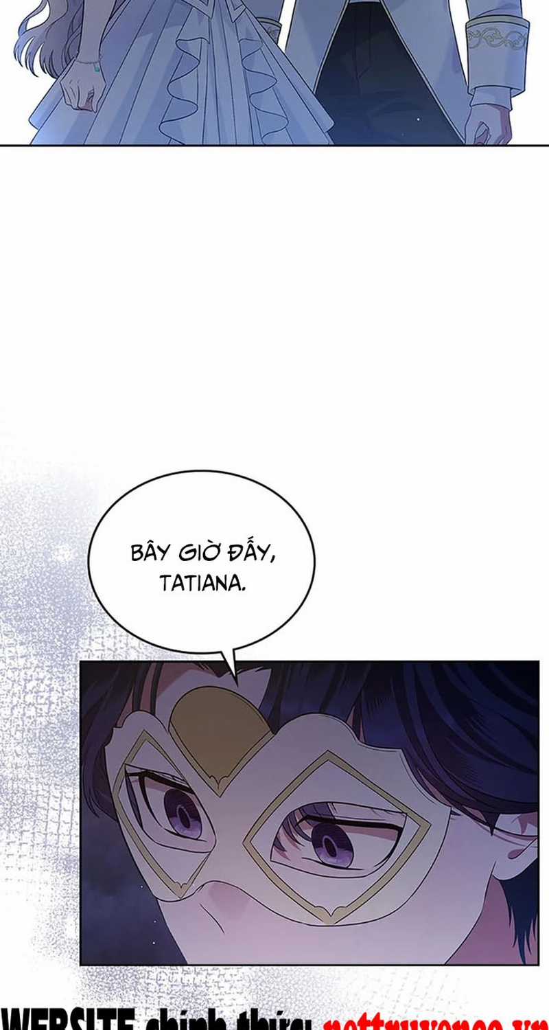 Tôi Đánh cắp tình đầu nữ chính Chapter 27 trang 76