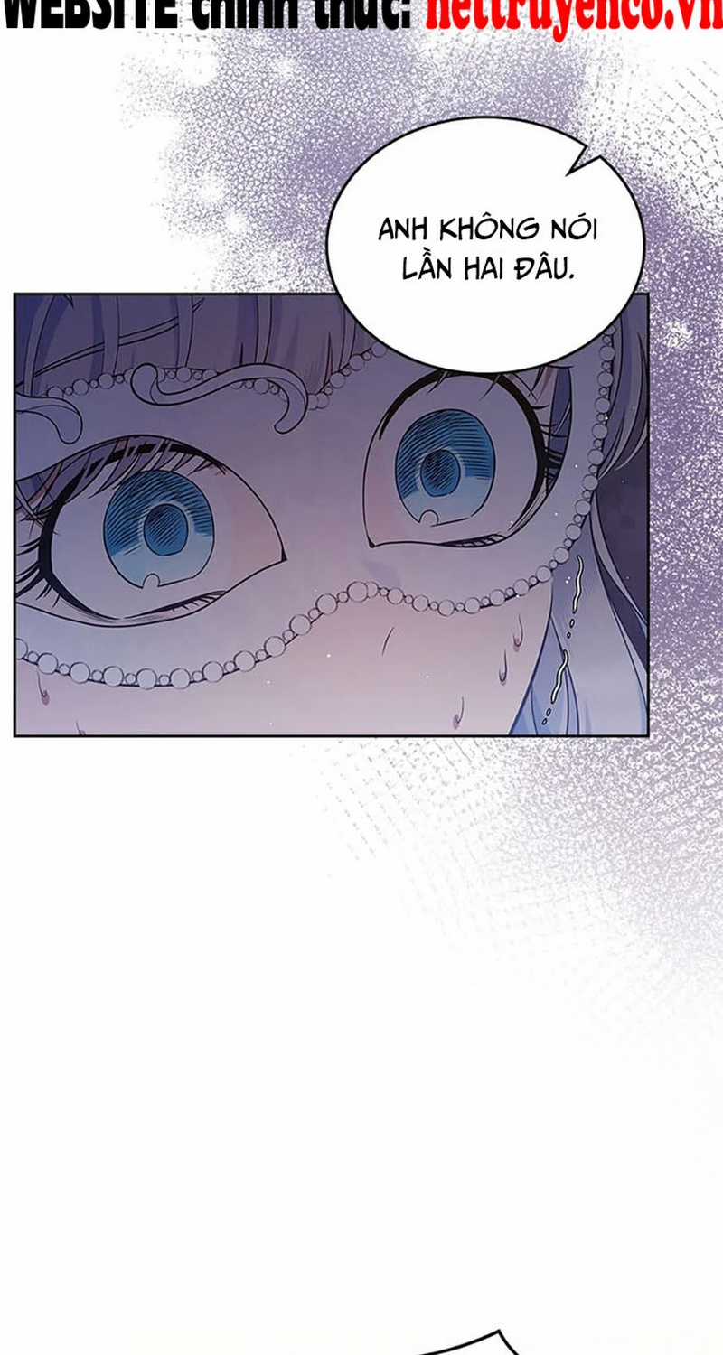 Tôi Đánh cắp tình đầu nữ chính Chapter 27 trang 77