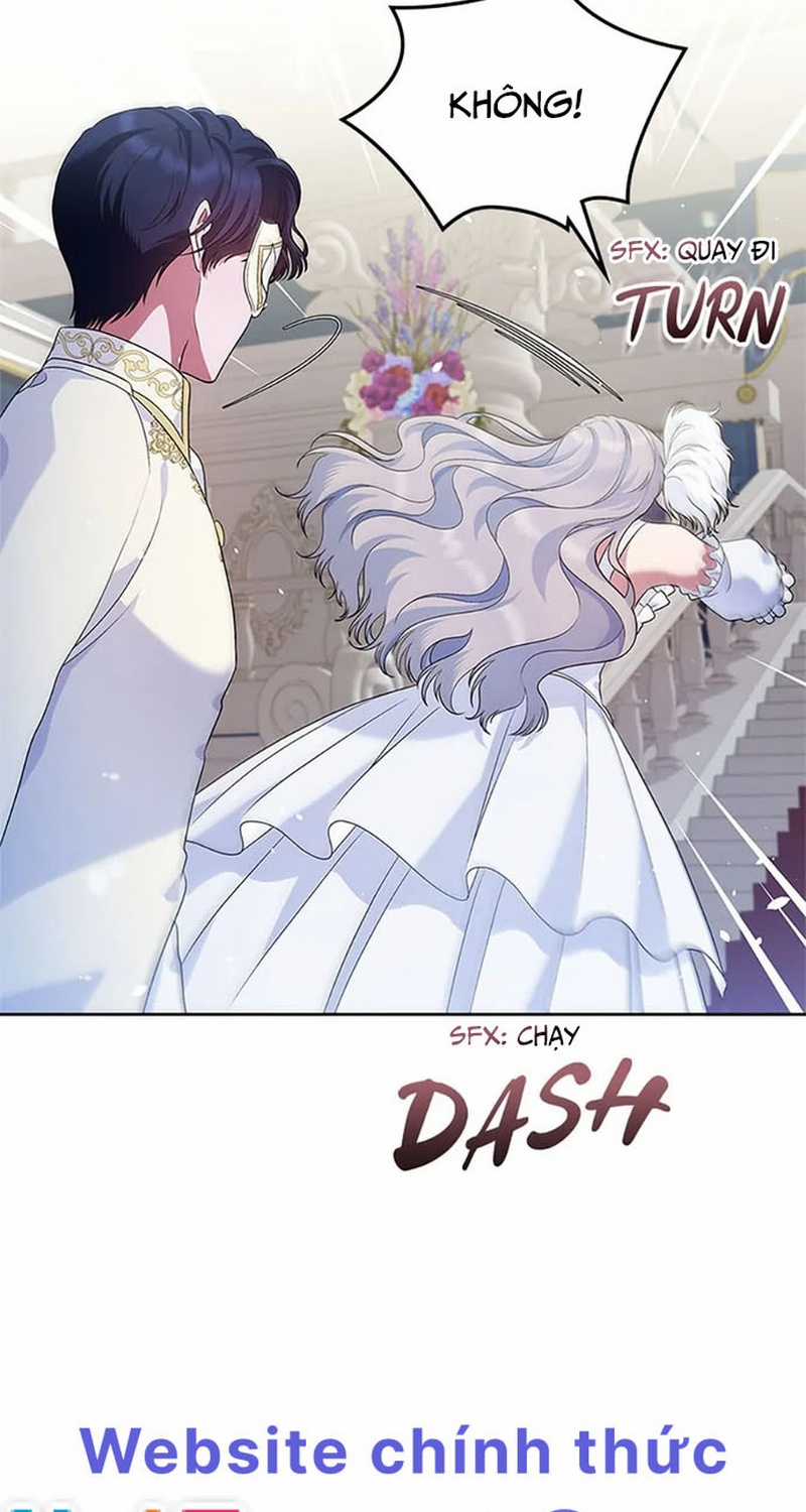 Tôi Đánh cắp tình đầu nữ chính Chapter 27 trang 78