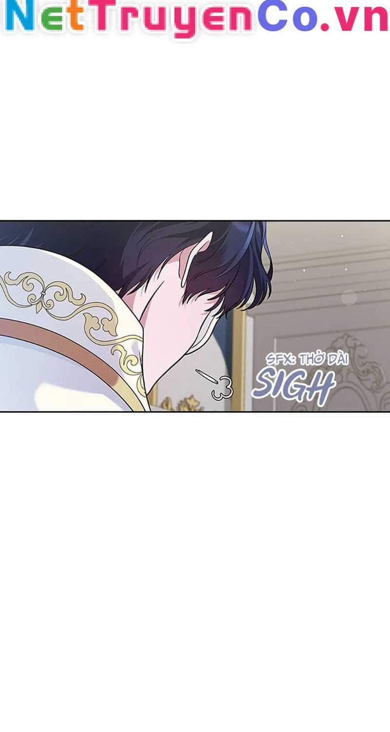 Tôi Đánh cắp tình đầu nữ chính Chapter 27 trang 79