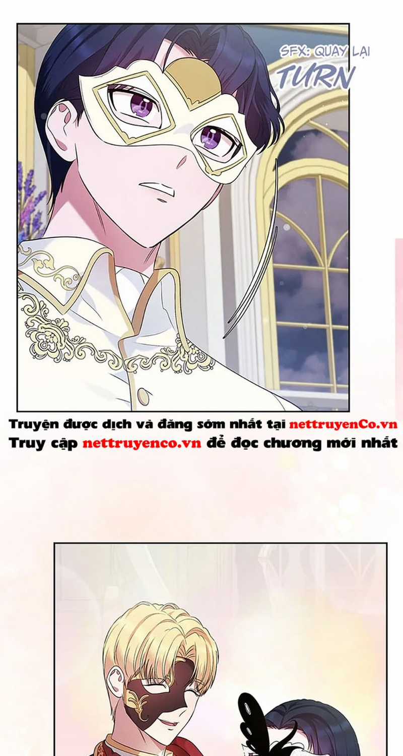 Tôi Đánh cắp tình đầu nữ chính Chapter 27 trang 80