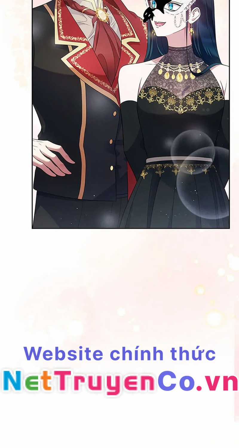 Tôi Đánh cắp tình đầu nữ chính Chapter 27 trang 81