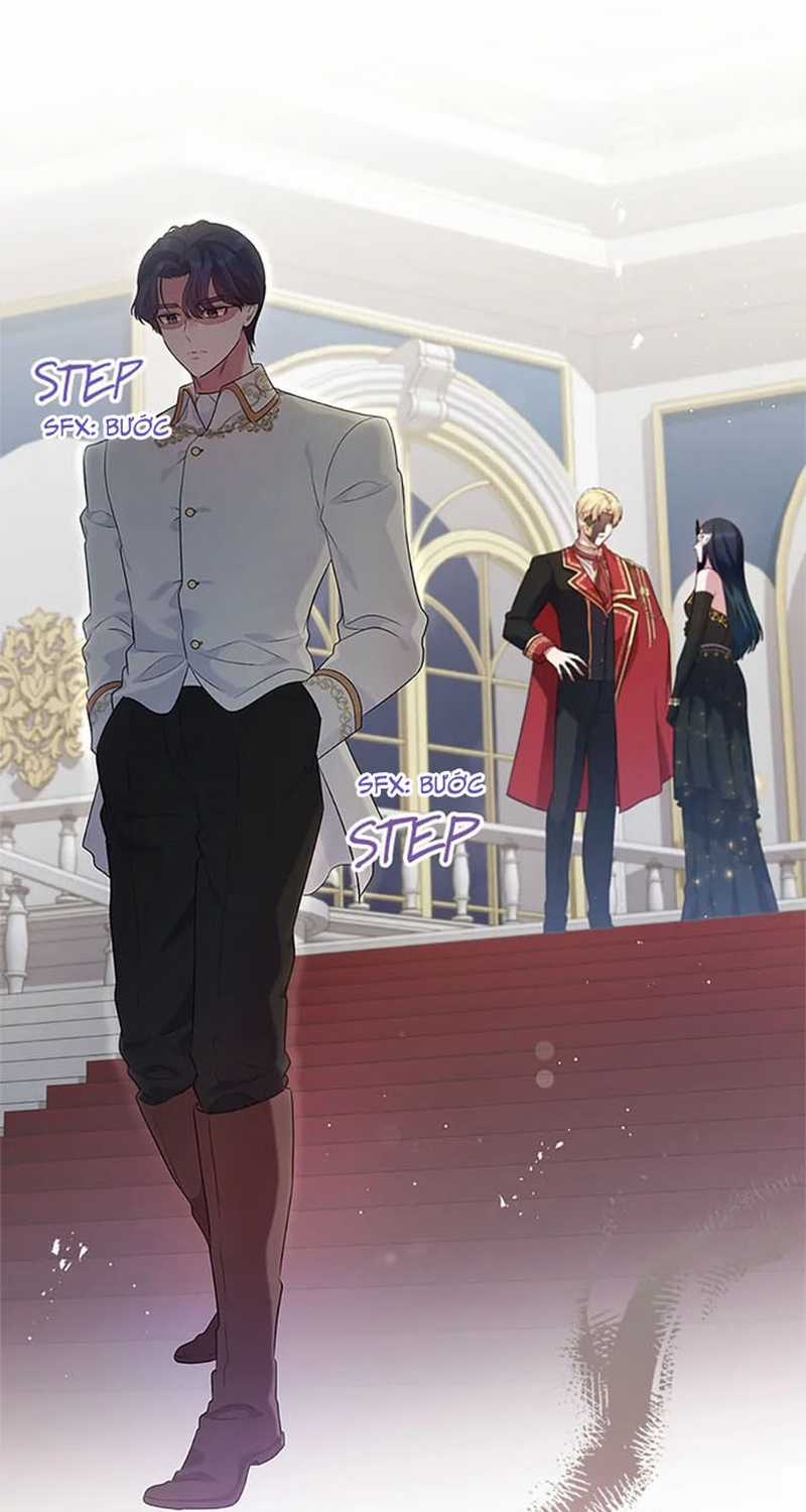 Tôi Đánh cắp tình đầu nữ chính Chapter 27 trang 82