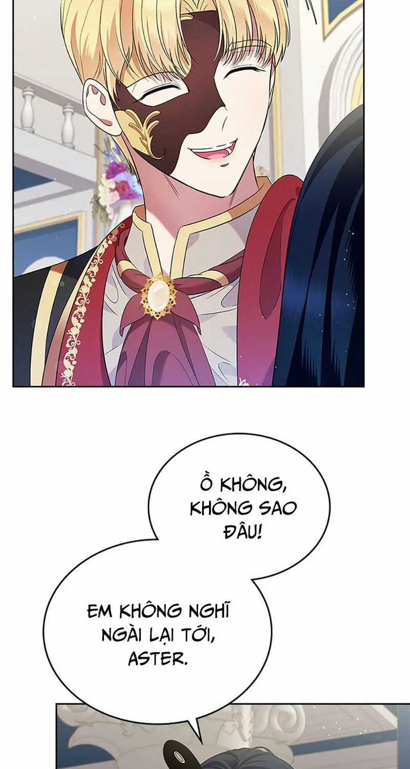 Tôi Đánh cắp tình đầu nữ chính Chapter 27 trang 84