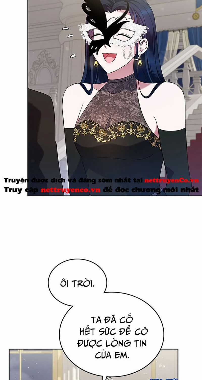 Tôi Đánh cắp tình đầu nữ chính Chapter 27 trang 85