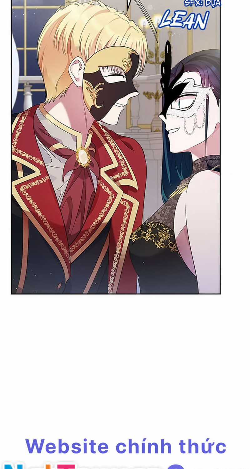 Tôi Đánh cắp tình đầu nữ chính Chapter 27 trang 86