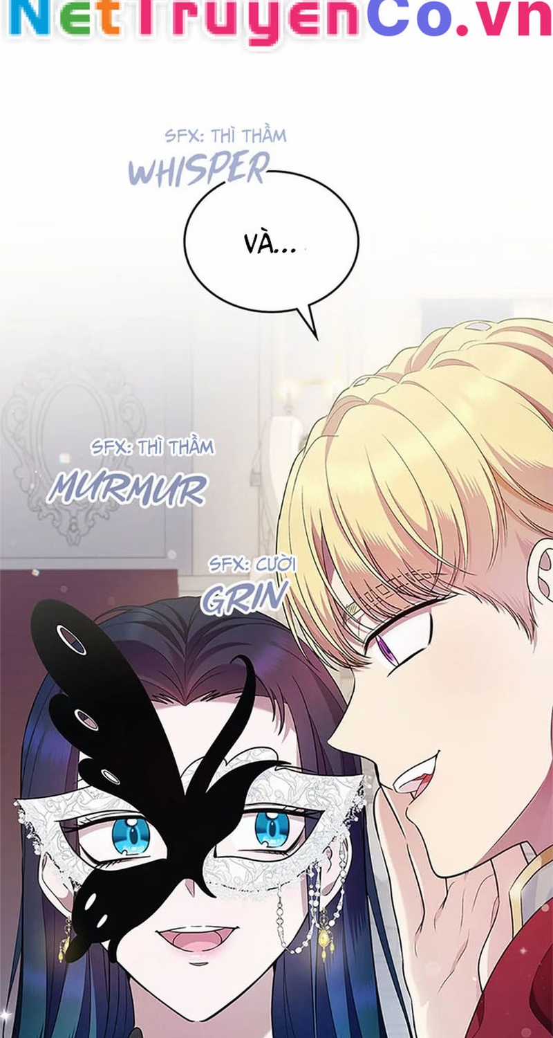 Tôi Đánh cắp tình đầu nữ chính Chapter 27 trang 87