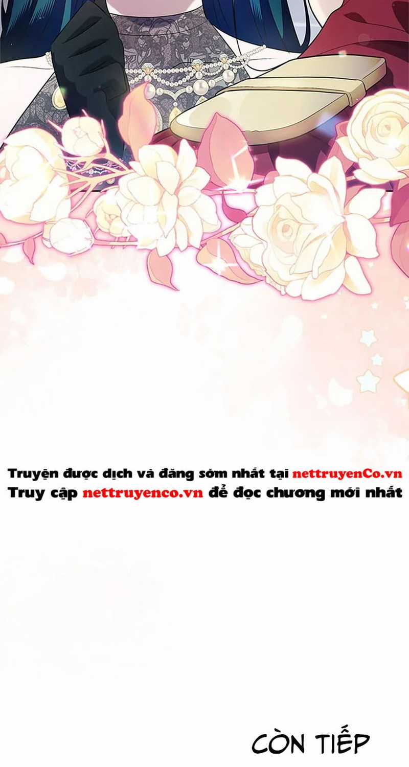 Tôi Đánh cắp tình đầu nữ chính Chapter 27 trang 88