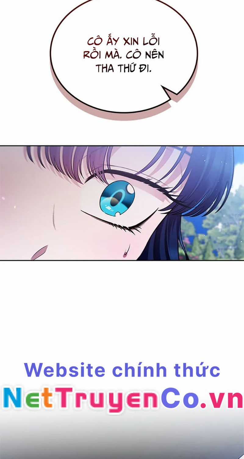 Tôi Đánh cắp tình đầu nữ chính Chapter 27 trang 9