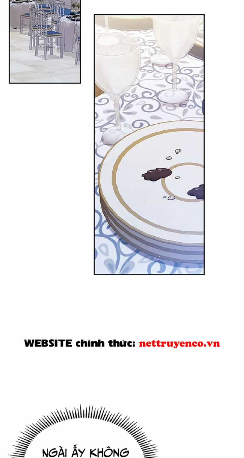 Tôi Đánh cắp tình đầu nữ chính Chapter 28 trang 11