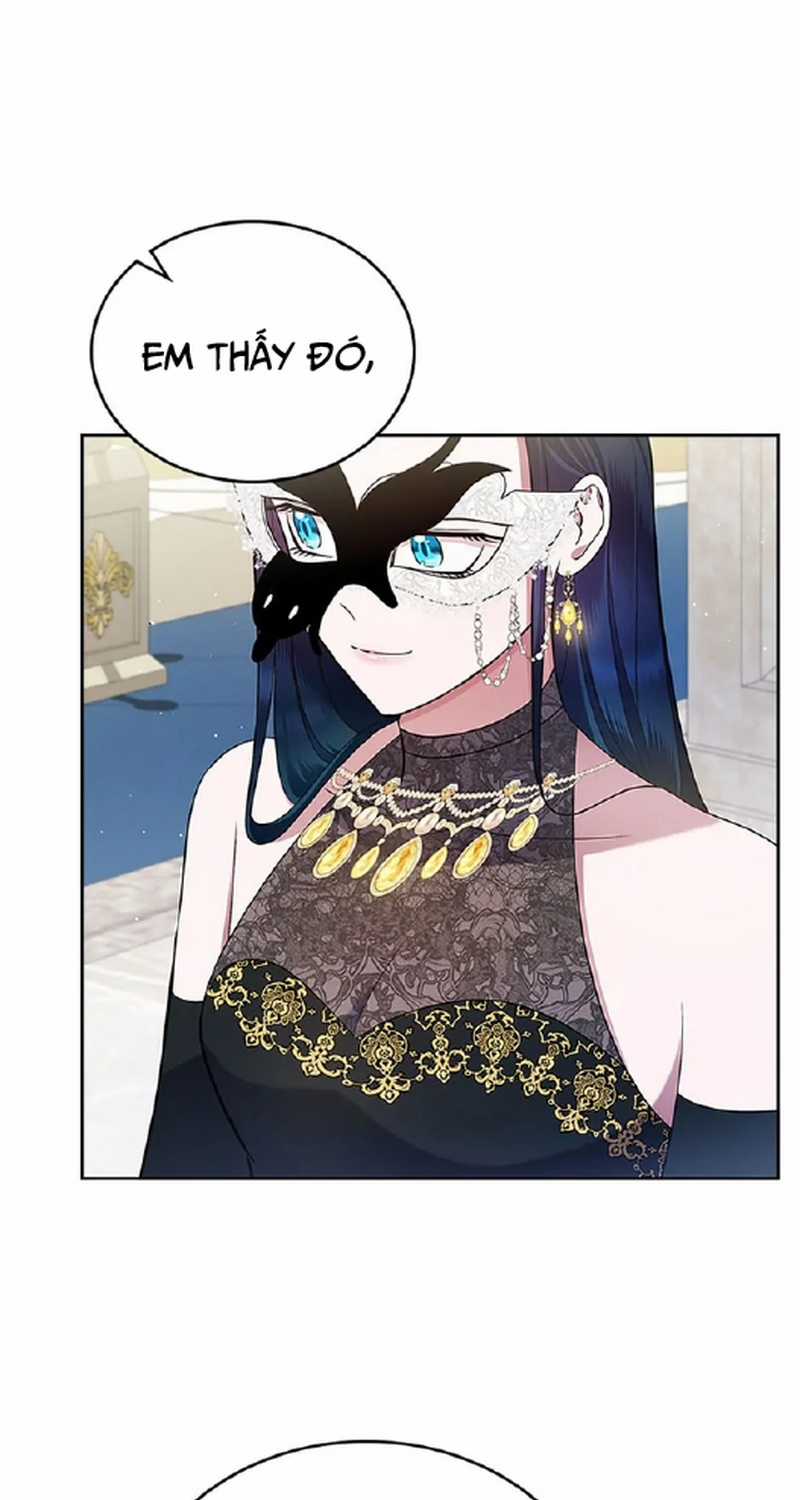 Tôi Đánh cắp tình đầu nữ chính Chapter 28 trang 13