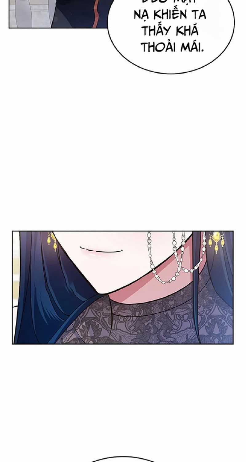 Tôi Đánh cắp tình đầu nữ chính Chapter 28 trang 15