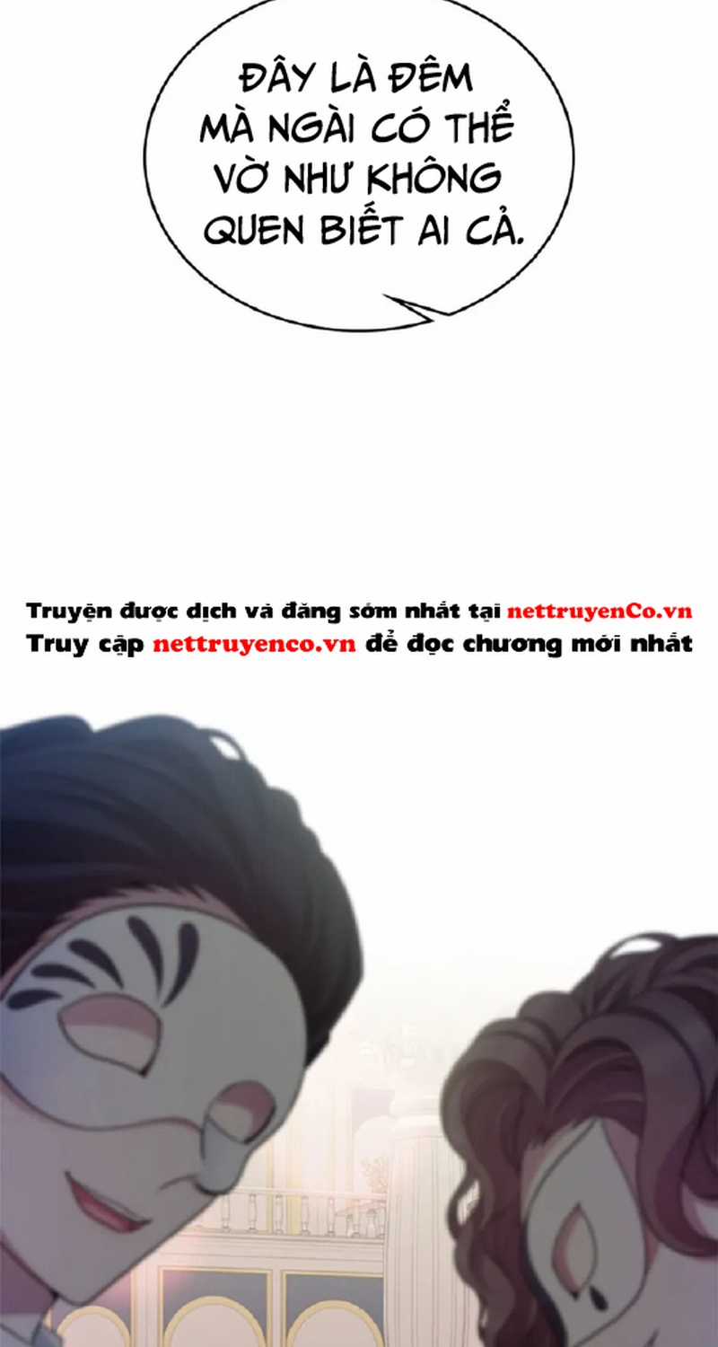 Tôi Đánh cắp tình đầu nữ chính Chapter 28 trang 16