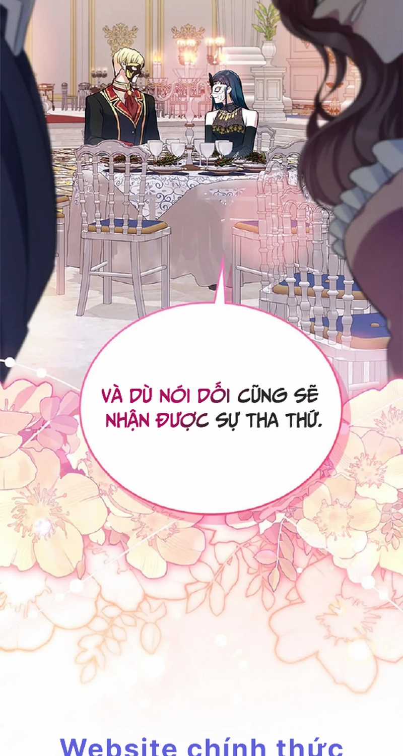 Tôi Đánh cắp tình đầu nữ chính Chapter 28 trang 17
