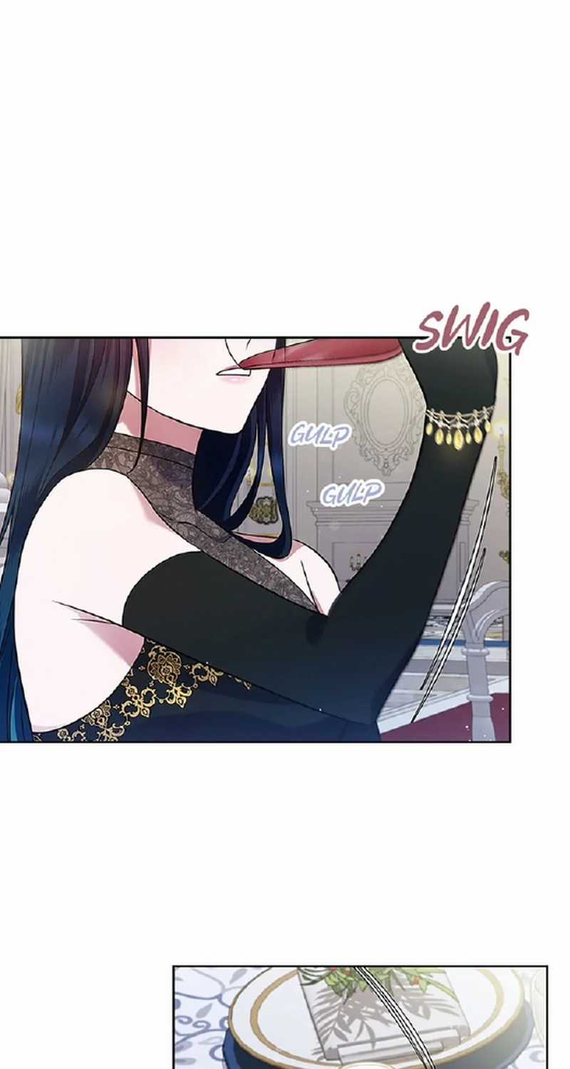 Tôi Đánh cắp tình đầu nữ chính Chapter 28 trang 22