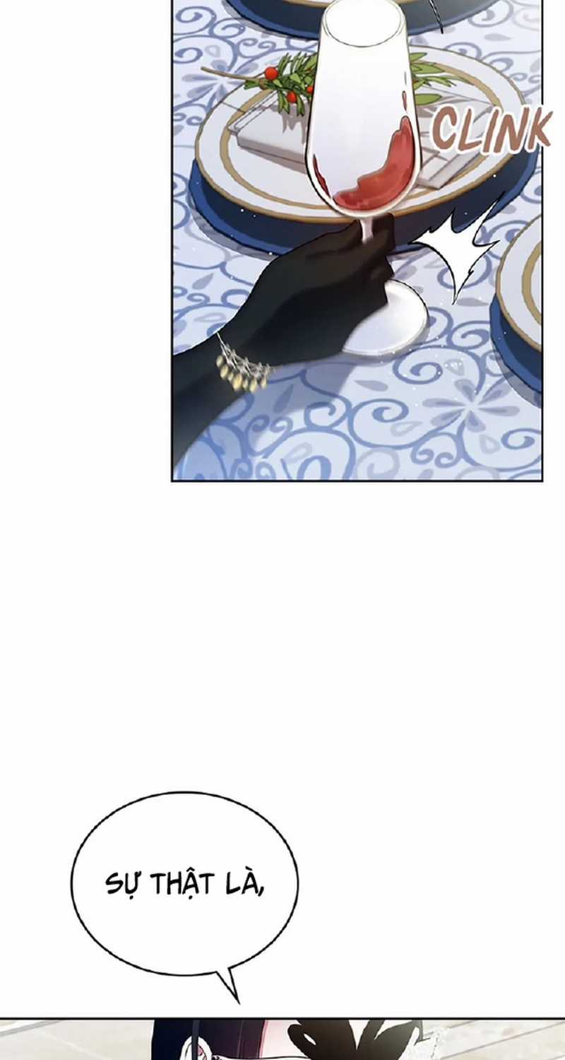 Tôi Đánh cắp tình đầu nữ chính Chapter 28 trang 23