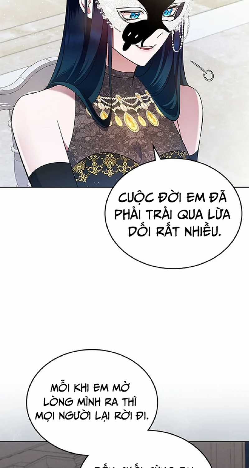 Tôi Đánh cắp tình đầu nữ chính Chapter 28 trang 24