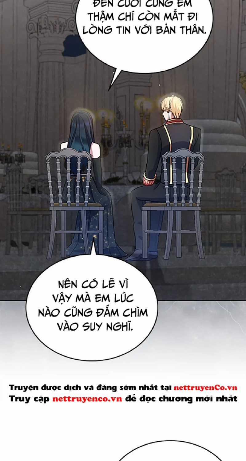 Tôi Đánh cắp tình đầu nữ chính Chapter 28 trang 25