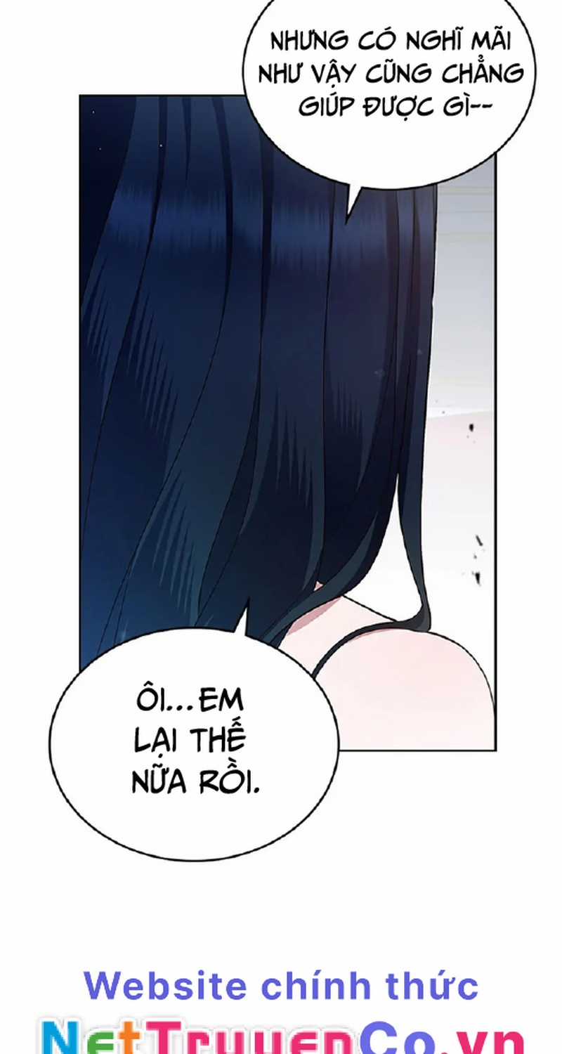 Tôi Đánh cắp tình đầu nữ chính Chapter 28 trang 26