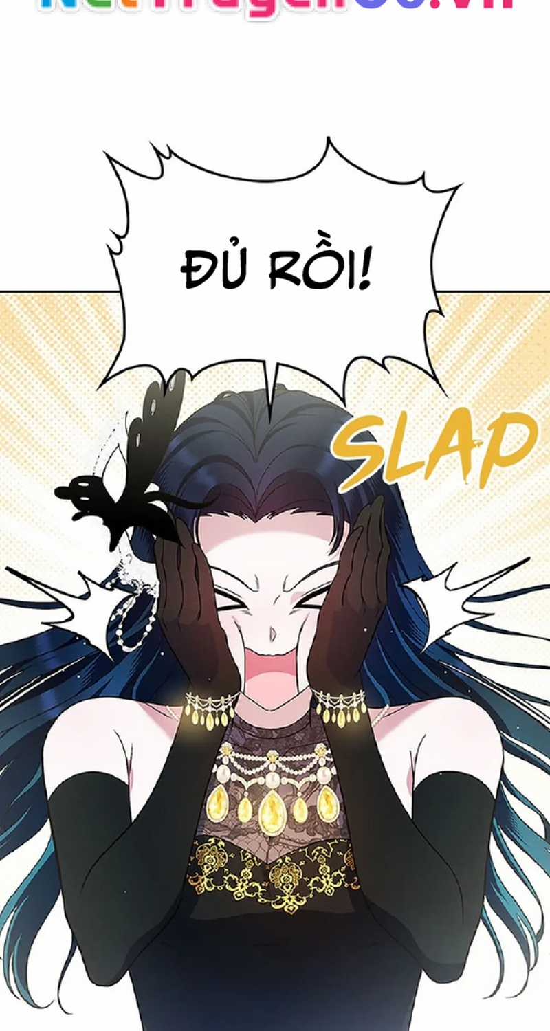 Tôi Đánh cắp tình đầu nữ chính Chapter 28 trang 27