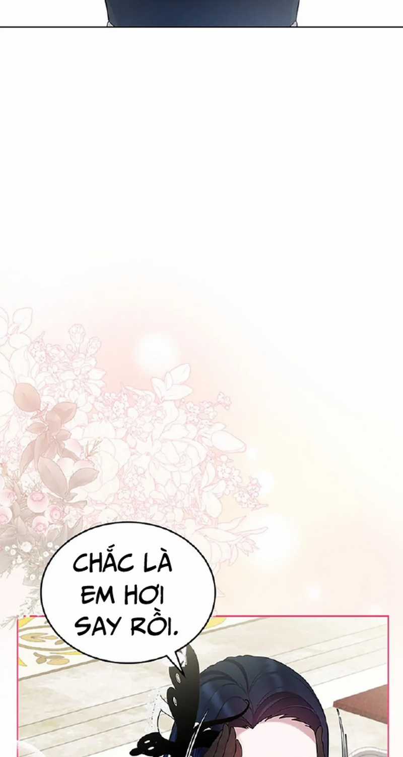 Tôi Đánh cắp tình đầu nữ chính Chapter 28 trang 28