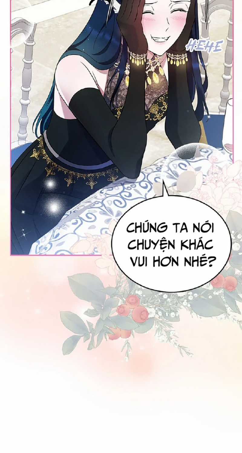 Tôi Đánh cắp tình đầu nữ chính Chapter 28 trang 29
