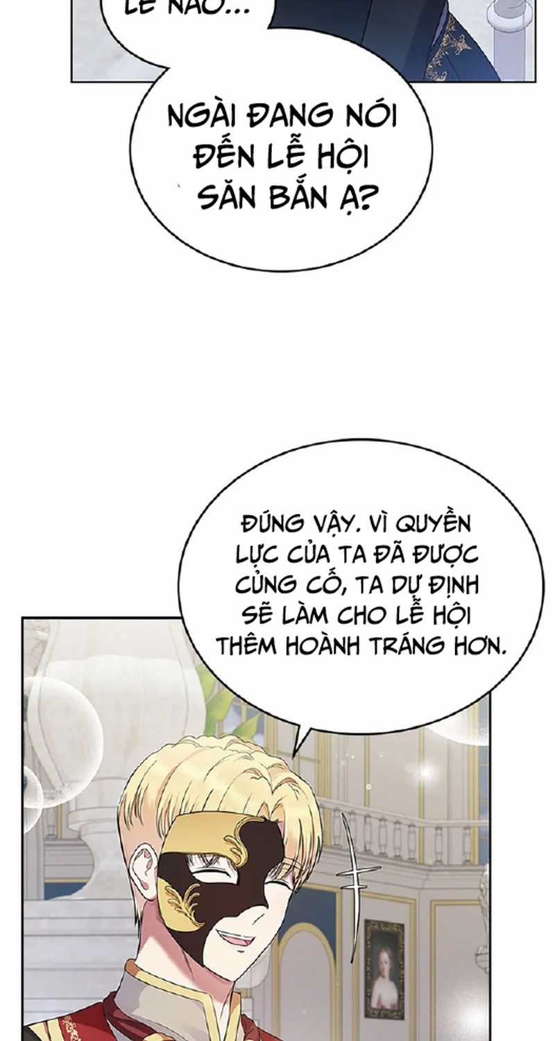 Tôi Đánh cắp tình đầu nữ chính Chapter 28 trang 33