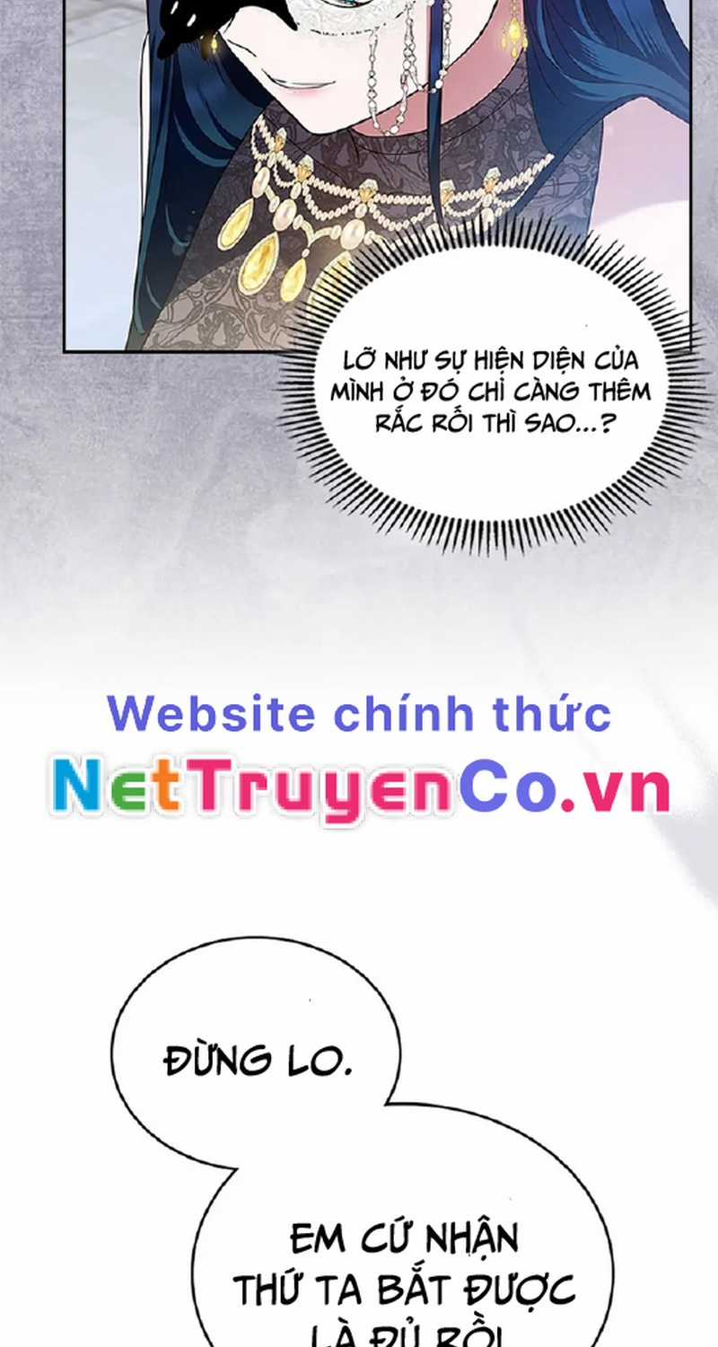 Tôi Đánh cắp tình đầu nữ chính Chapter 28 trang 35