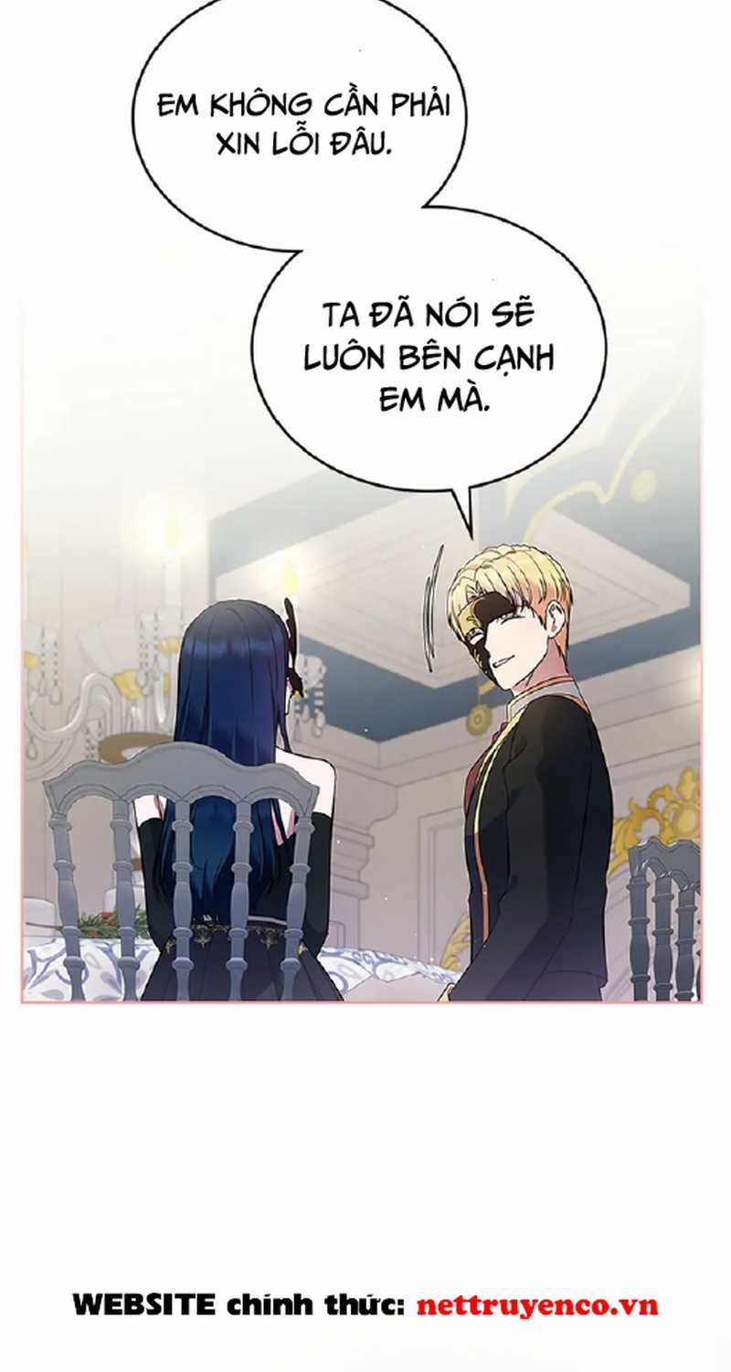 Tôi Đánh cắp tình đầu nữ chính Chapter 28 trang 39