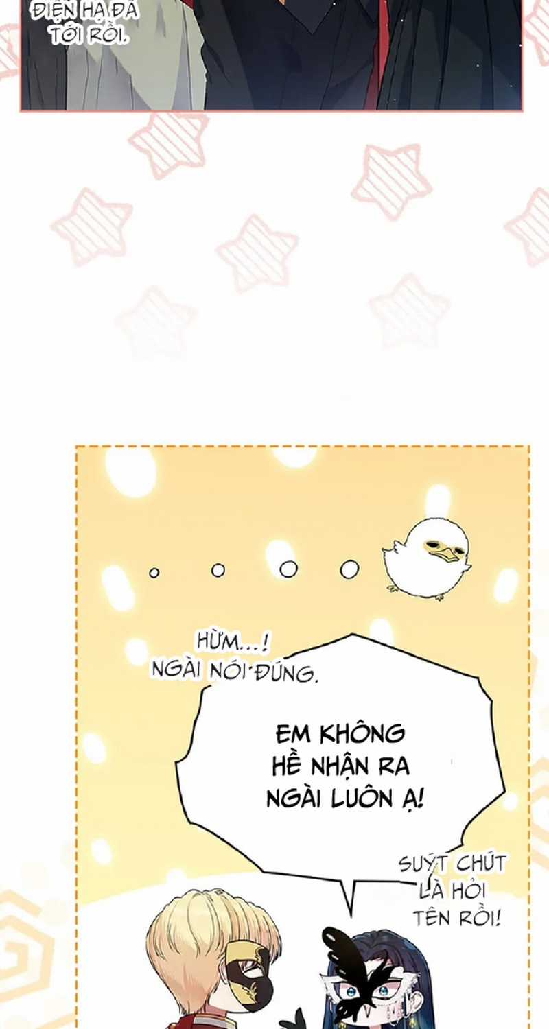 Tôi Đánh cắp tình đầu nữ chính Chapter 28 trang 4