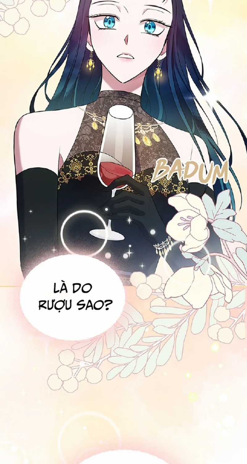 Tôi Đánh cắp tình đầu nữ chính Chapter 28 trang 42