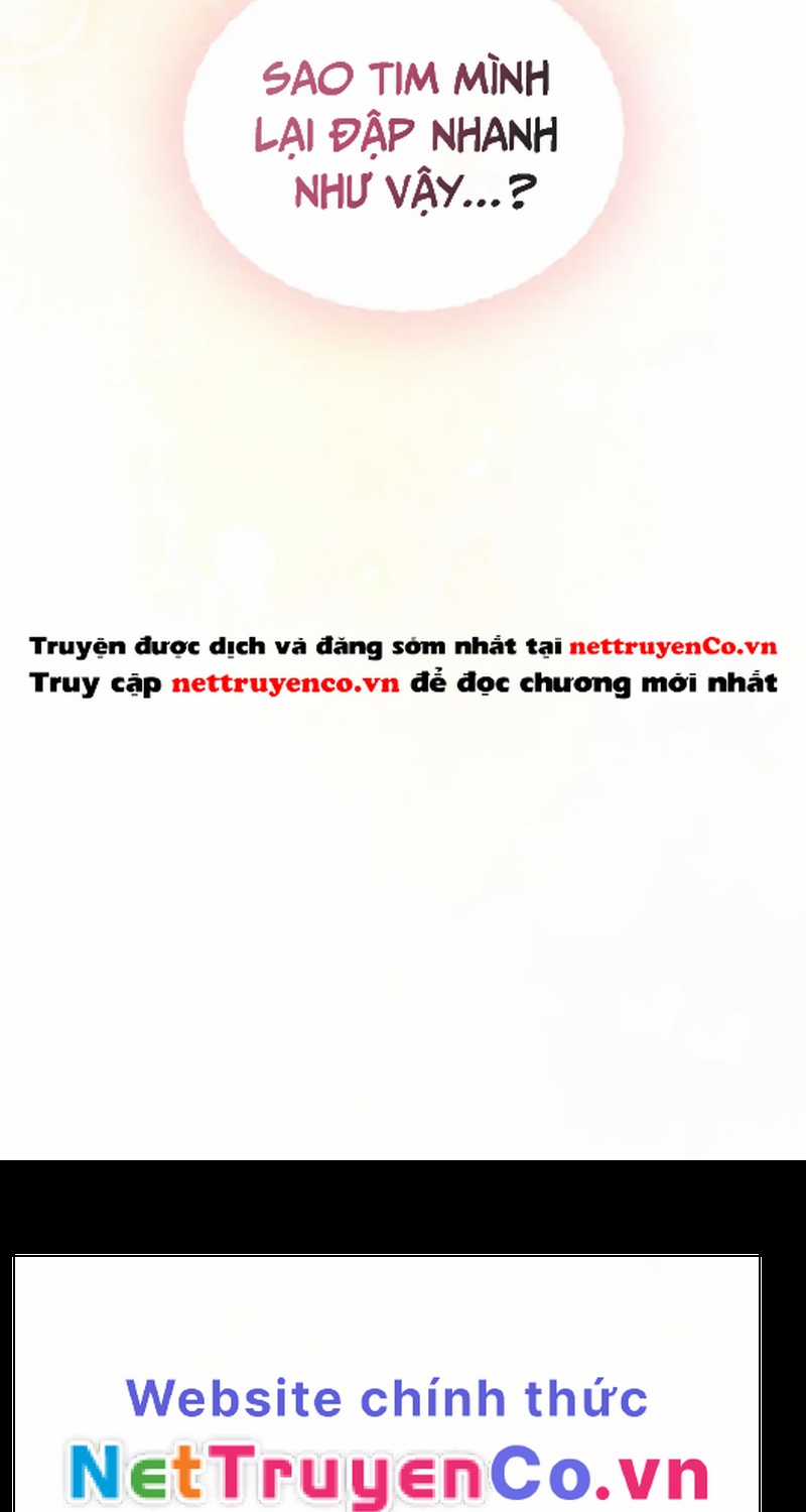 Tôi Đánh cắp tình đầu nữ chính Chapter 28 trang 43