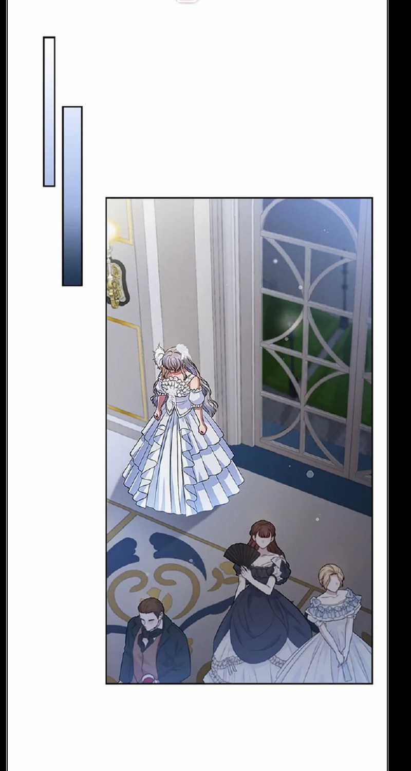 Tôi Đánh cắp tình đầu nữ chính Chapter 28 trang 44