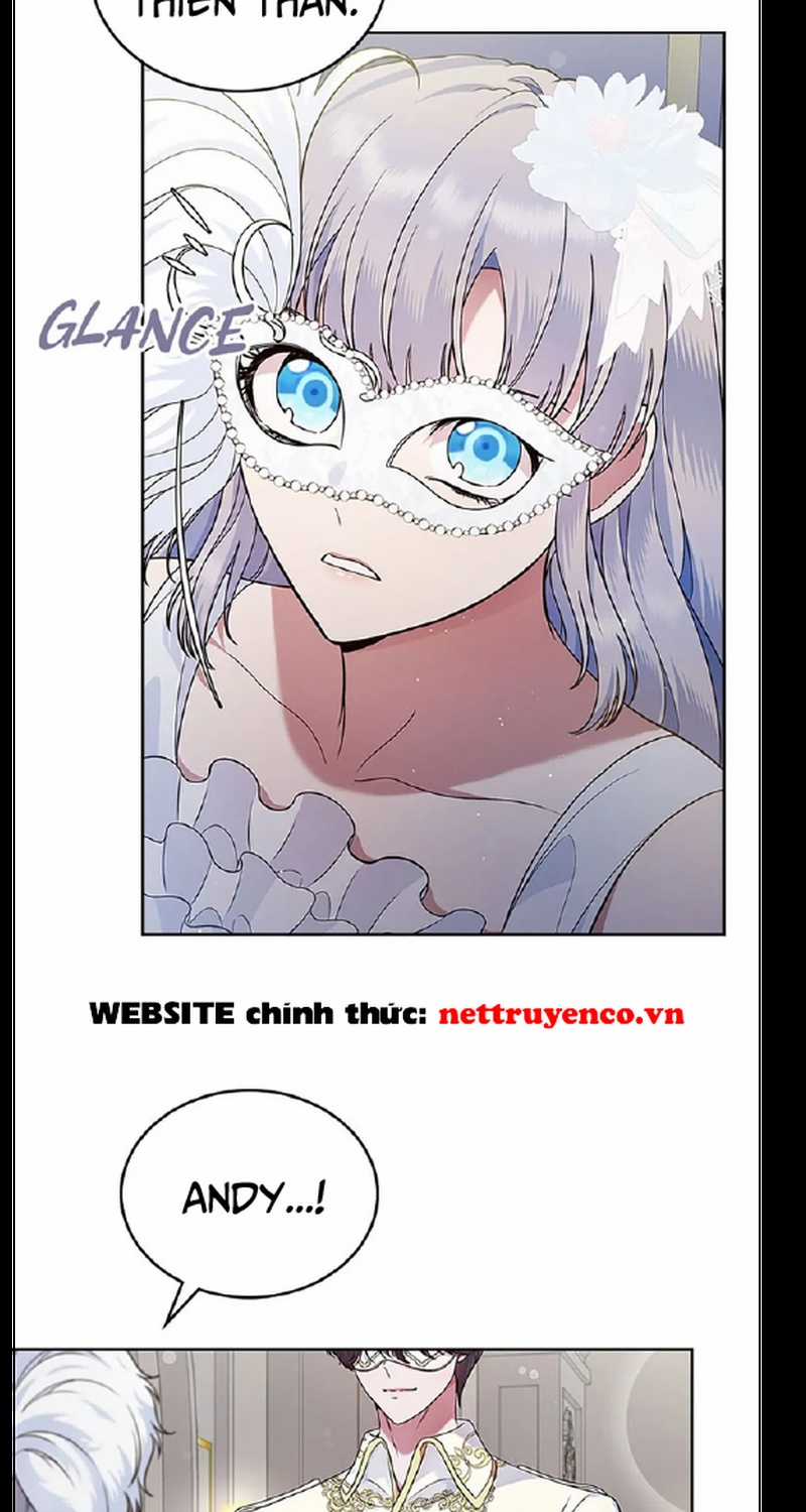 Tôi Đánh cắp tình đầu nữ chính Chapter 28 trang 46