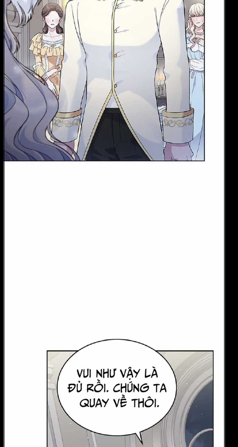 Tôi Đánh cắp tình đầu nữ chính Chapter 28 trang 47