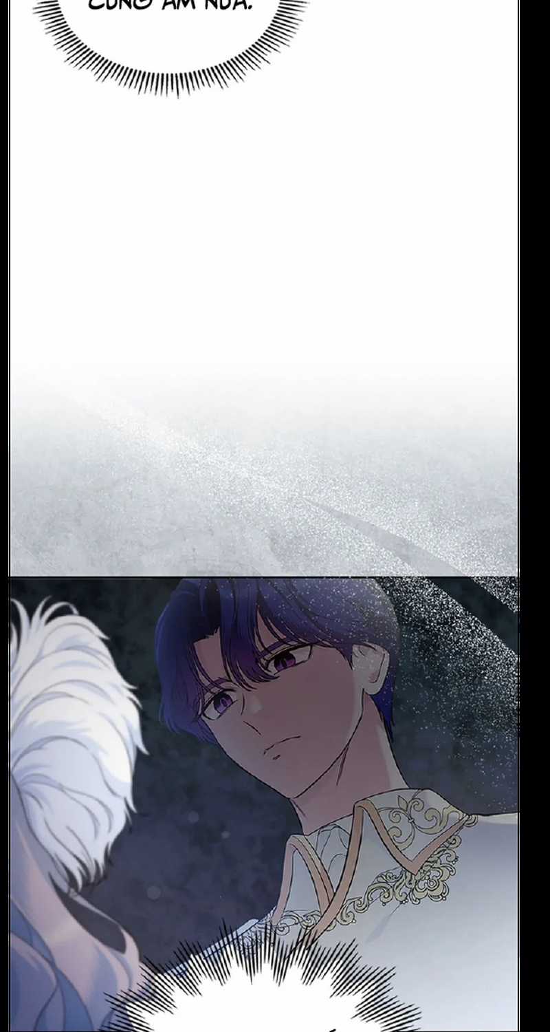 Tôi Đánh cắp tình đầu nữ chính Chapter 28 trang 49