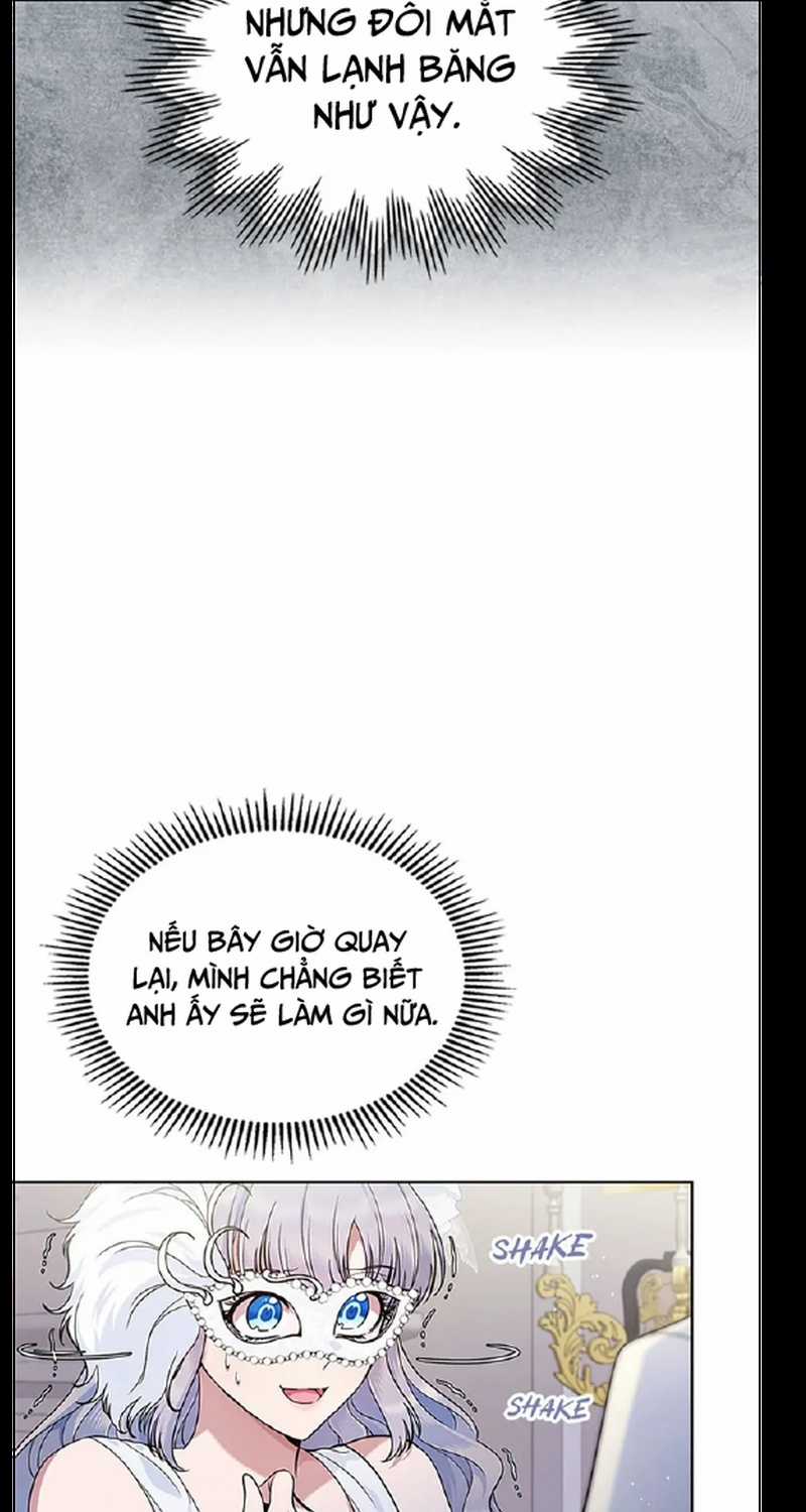 Tôi Đánh cắp tình đầu nữ chính Chapter 28 trang 50