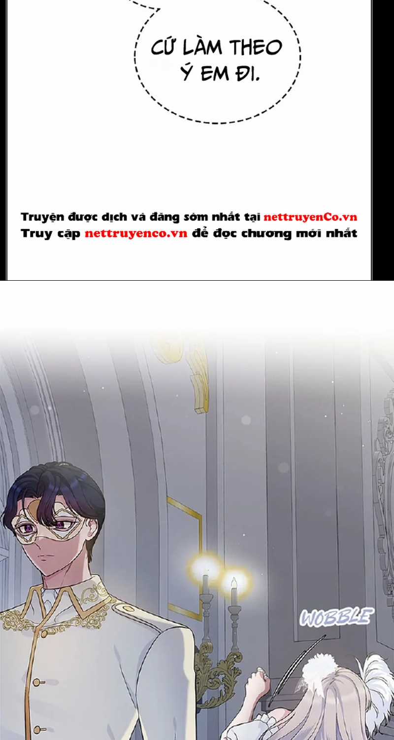 Tôi Đánh cắp tình đầu nữ chính Chapter 28 trang 52