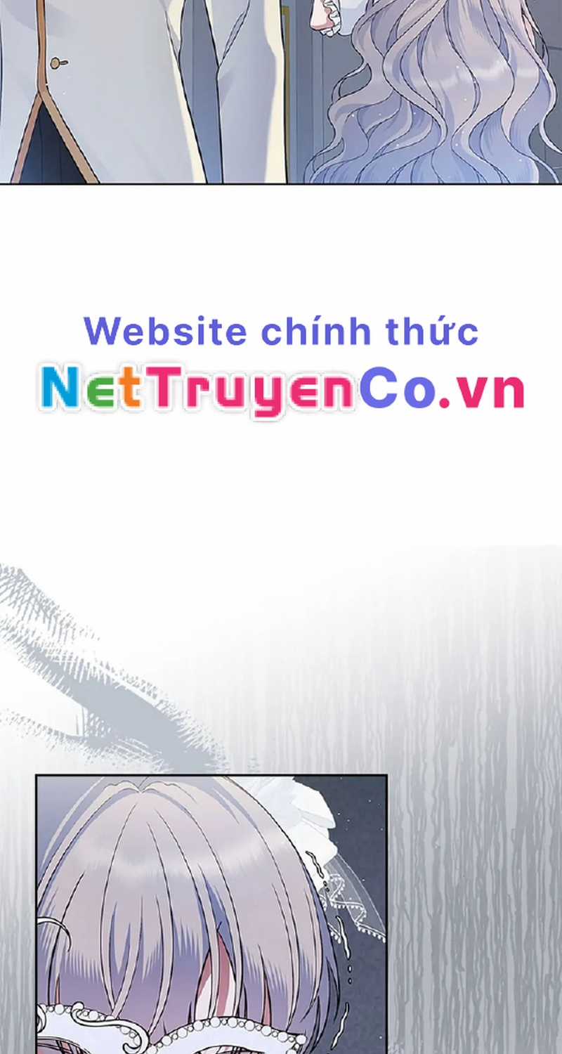 Tôi Đánh cắp tình đầu nữ chính Chapter 28 trang 53