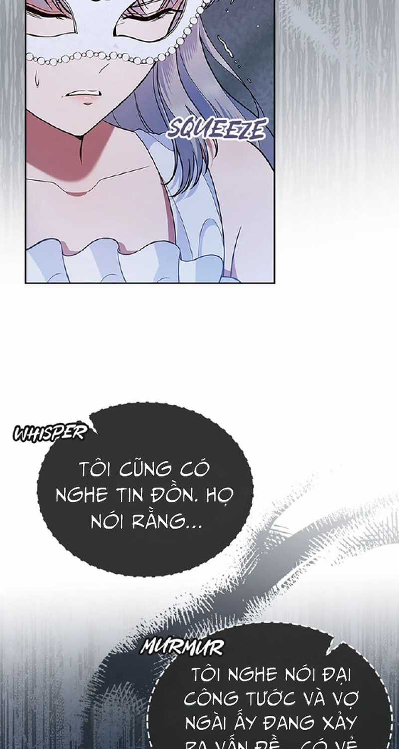 Tôi Đánh cắp tình đầu nữ chính Chapter 28 trang 54