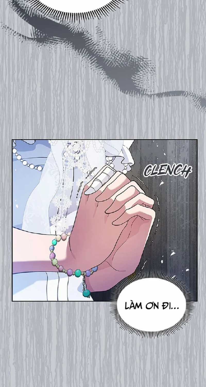 Tôi Đánh cắp tình đầu nữ chính Chapter 28 trang 56