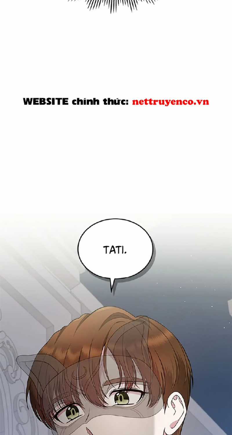 Tôi Đánh cắp tình đầu nữ chính Chapter 28 trang 58