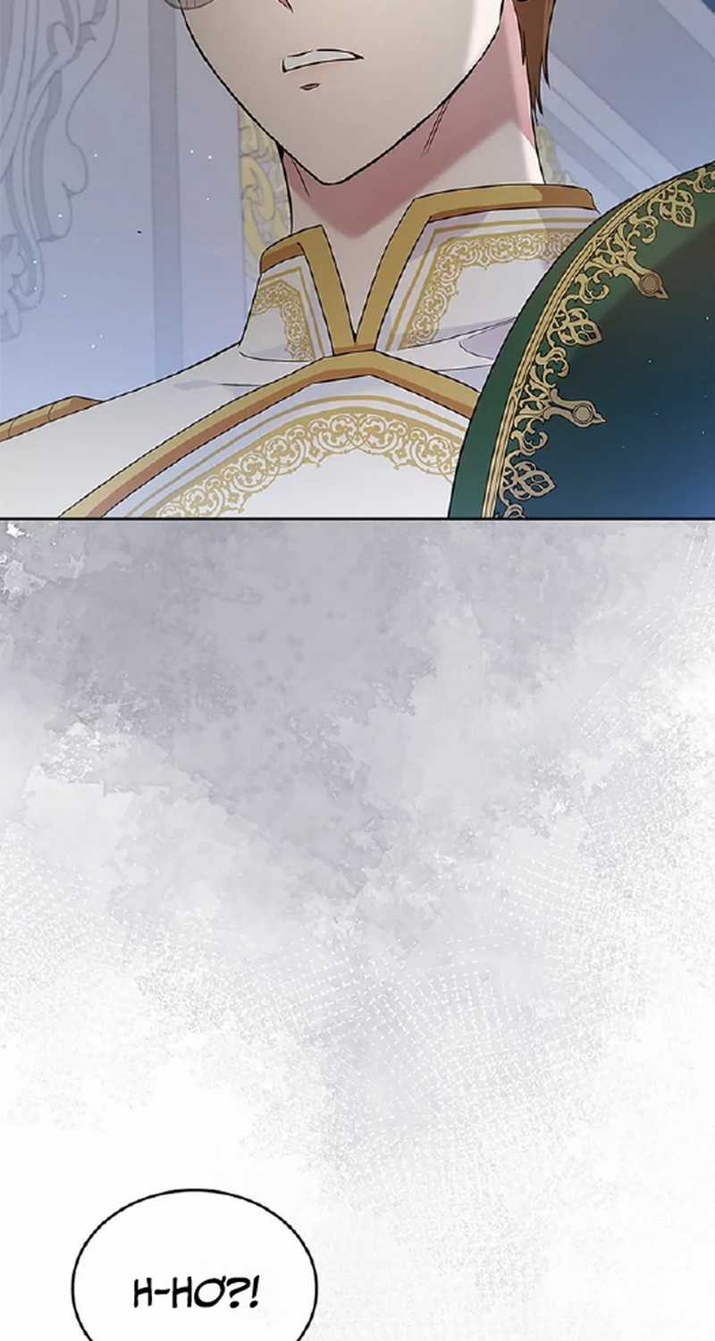 Tôi Đánh cắp tình đầu nữ chính Chapter 28 trang 59