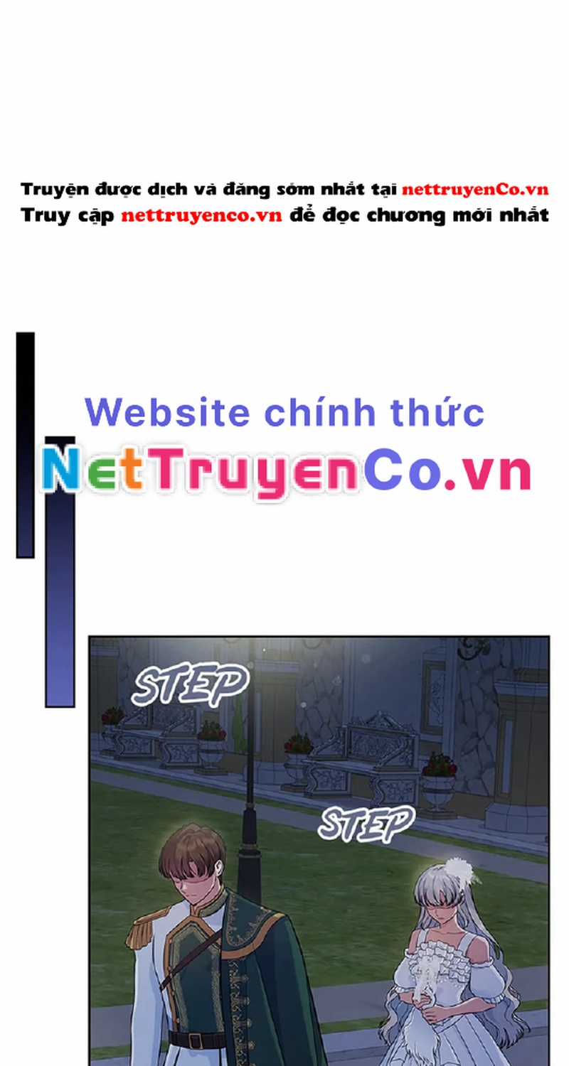 Tôi Đánh cắp tình đầu nữ chính Chapter 28 trang 61