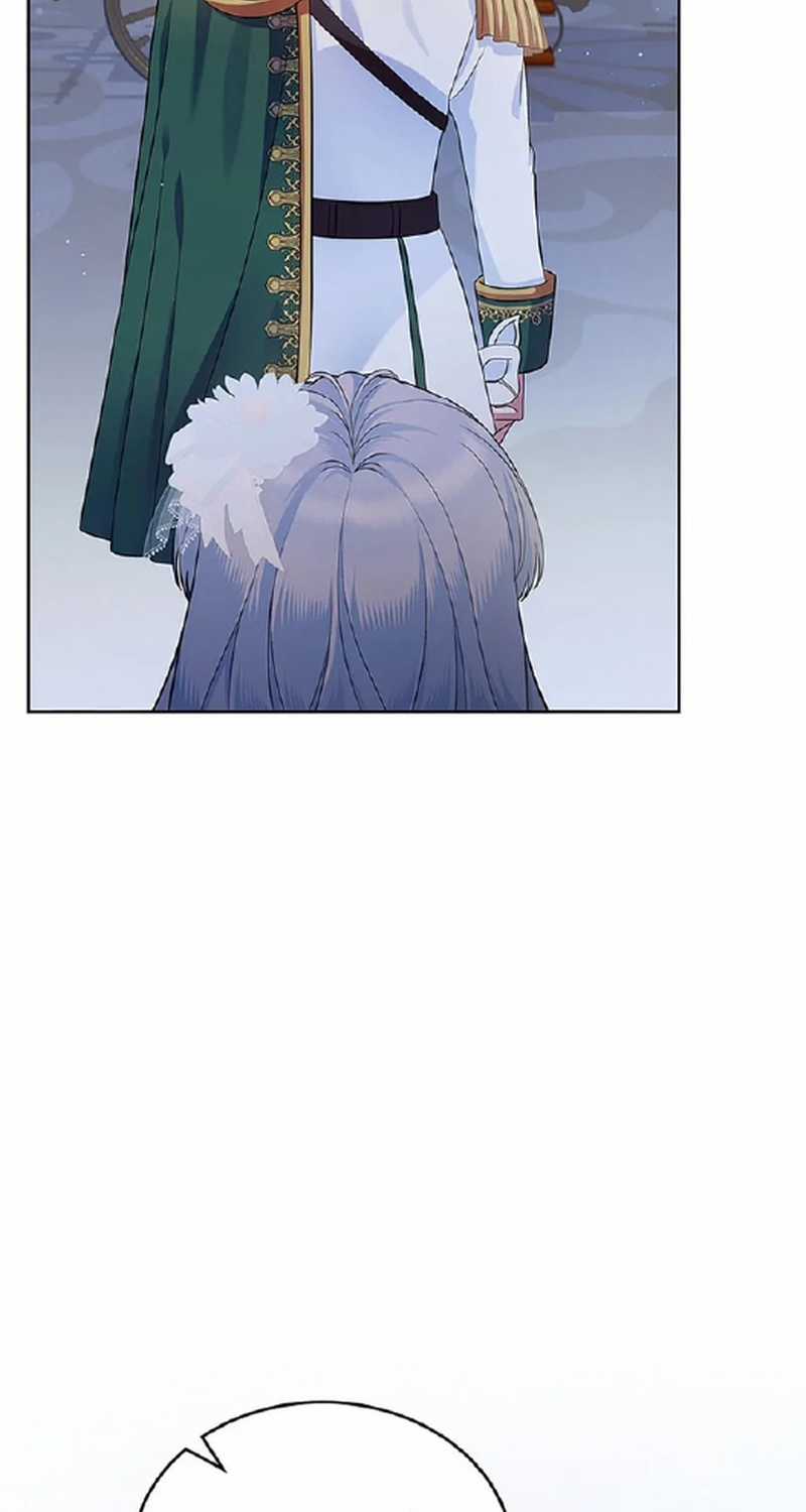 Tôi Đánh cắp tình đầu nữ chính Chapter 28 trang 63