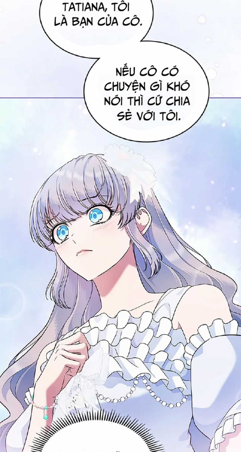 Tôi Đánh cắp tình đầu nữ chính Chapter 28 trang 64