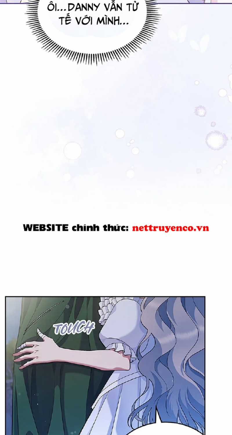 Tôi Đánh cắp tình đầu nữ chính Chapter 28 trang 65