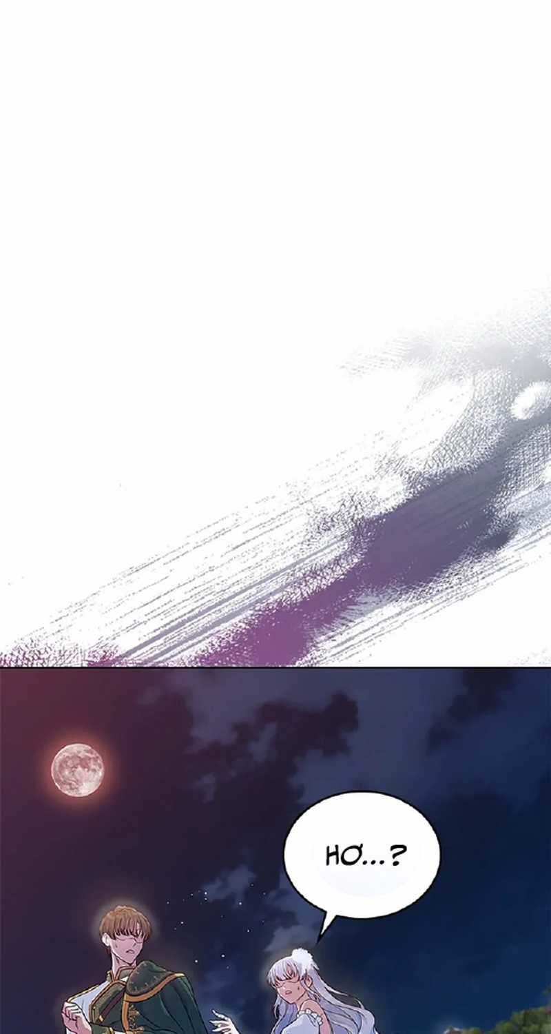 Tôi Đánh cắp tình đầu nữ chính Chapter 28 trang 67